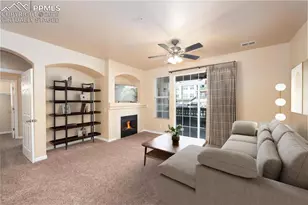 6315 Andersen Mill Heights, Colorado Springs, CO 80923 - Photo 9