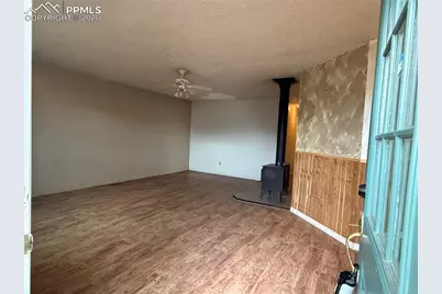 322 Iris Drive, Fountain, CO 80817 - Photo 3