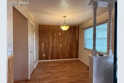 322 Iris Drive, Fountain, CO 80817 - Photo 7