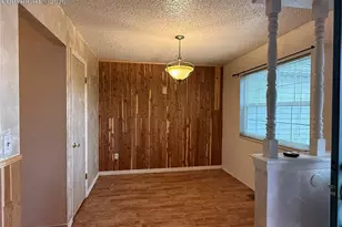 322 Iris Dr, Fountain, CO 80817 - Photo 7