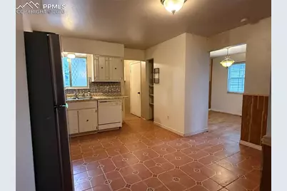 322 Iris Drive, Fountain, CO 80817 - Photo 5