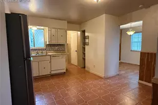 322 Iris Dr, Fountain, CO 80817 - Photo 5