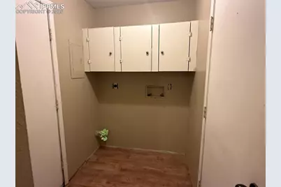 322 Iris Drive, Fountain, CO 80817 - Photo 9