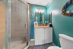 6865 Corn Tassle Dr, Colorado Springs, CO 80911 - Photo 17