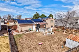 6865 Corn Tassle Dr, Colorado Springs, CO 80911 - Photo 29