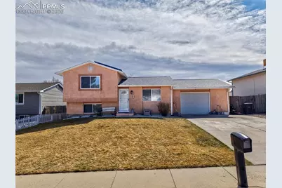 6865 Corn Tassle Drive, Colorado Springs, CO 80911 - Photo 21