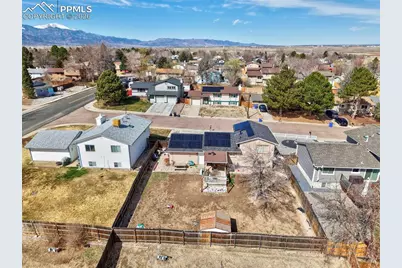 6865 Corn Tassle Drive, Colorado Springs, CO 80911 - Photo 27