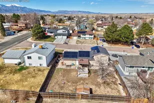 6865 Corn Tassle Dr, Colorado Springs, CO 80911 - Photo 27