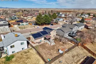 6865 Corn Tassle Dr, Colorado Springs, CO 80911 - Photo 25