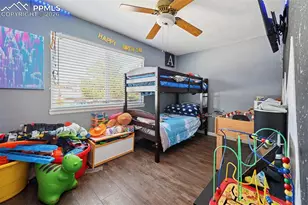 6865 Corn Tassle Dr, Colorado Springs, CO 80911 - Photo 11