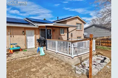 6865 Corn Tassle Drive, Colorado Springs, CO 80911 - Photo 31