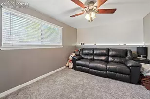 6865 Corn Tassle Dr, Colorado Springs, CO 80911 - Photo 13