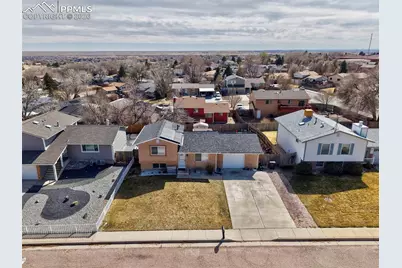 6865 Corn Tassle Drive, Colorado Springs, CO 80911 - Photo 23