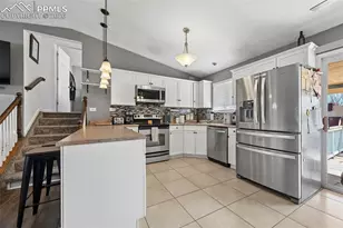 6865 Corn Tassle Dr, Colorado Springs, CO 80911 - Photo 5