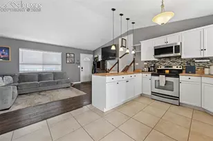 6865 Corn Tassle Dr, Colorado Springs, CO 80911 - Photo 7