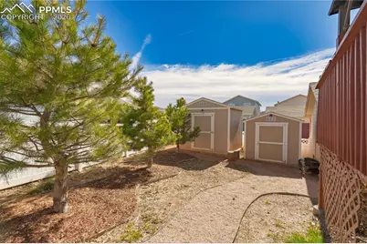 1903 Flintshire Street, Colorado Springs, CO 80910 - Photo 29