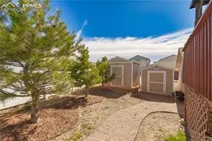 1903 Flintshire St, Colorado Springs, CO 80910 - Photo 29