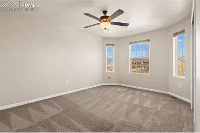 1903 Flintshire Street, Colorado Springs, CO 80910 - Photo 17