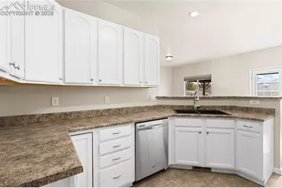 1903 Flintshire Street, Colorado Springs, CO 80910 - Photo 7