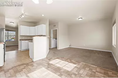 1903 Flintshire Street, Colorado Springs, CO 80910 - Photo 13