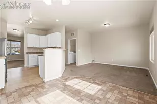 1903 Flintshire St, Colorado Springs, CO 80910 - Photo 13