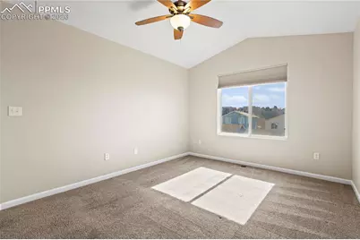 1903 Flintshire Street, Colorado Springs, CO 80910 - Photo 23