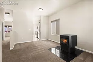 1903 Flintshire St, Colorado Springs, CO 80910 - Photo 5