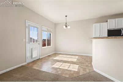 1903 Flintshire Street, Colorado Springs, CO 80910 - Photo 11