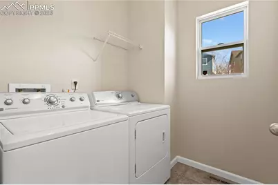 1903 Flintshire Street, Colorado Springs, CO 80910 - Photo 15