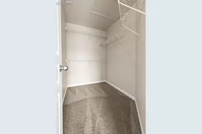 1903 Flintshire Street, Colorado Springs, CO 80910 - Photo 25