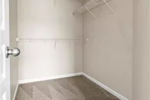 1903 Flintshire St, Colorado Springs, CO 80910 - Photo 25