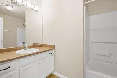 1903 Flintshire Street, Colorado Springs, CO 80910 - Photo 19