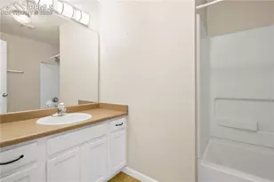 1903 Flintshire St, Colorado Springs, CO 80910 - Photo 19