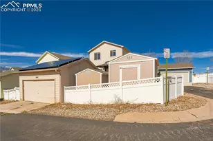 1903 Flintshire St, Colorado Springs, CO 80910 - Photo 31