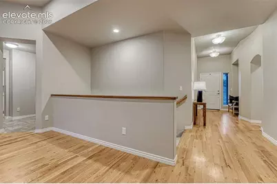 1706 Catnap Lane, Monument, CO 80132 - Photo 21
