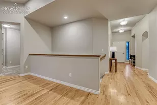 1706 Catnap Ln, Monument, CO 80132 - Photo 21
