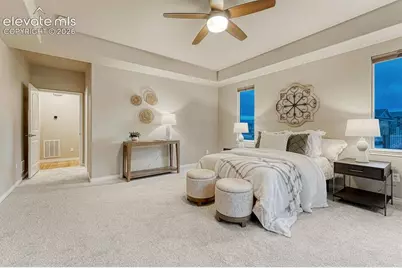 1706 Catnap Lane, Monument, CO 80132 - Photo 5