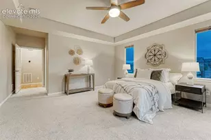 1706 Catnap Ln, Monument, CO 80132 - Photo 5