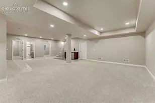 1706 Catnap Ln, Monument, CO 80132 - Photo 23