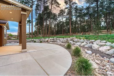 1706 Catnap Lane, Monument, CO 80132 - Photo 7