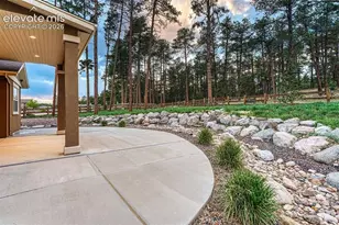 1706 Catnap Ln, Monument, CO 80132 - Photo 7