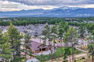 1706 Catnap Ln, Monument, CO 80132 - Photo 29
