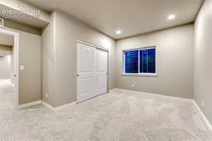 1706 Catnap Ln, Monument, CO 80132 - Photo 25