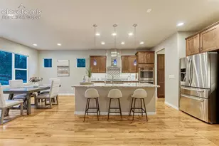 1706 Catnap Ln, Monument, CO 80132 - Photo 11