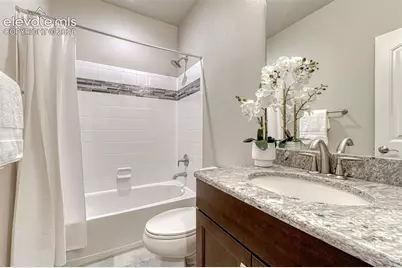 1706 Catnap Lane, Monument, CO 80132 - Photo 17