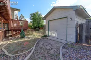 8110 Lythrum Dr, Colorado Springs, CO 80920 - Photo 25