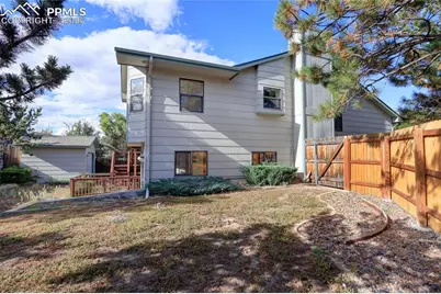 8110 Lythrum Drive, Colorado Springs, CO 80920 - Photo 27