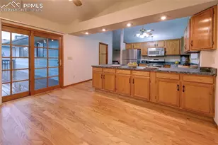 8110 Lythrum Dr, Colorado Springs, CO 80920 - Photo 7