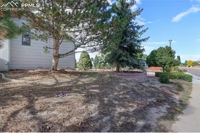 8110 Lythrum Drive, Colorado Springs, CO 80920 - Photo 29