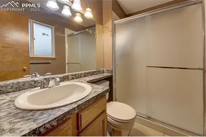 8110 Lythrum Drive, Colorado Springs, CO 80920 - Photo 21